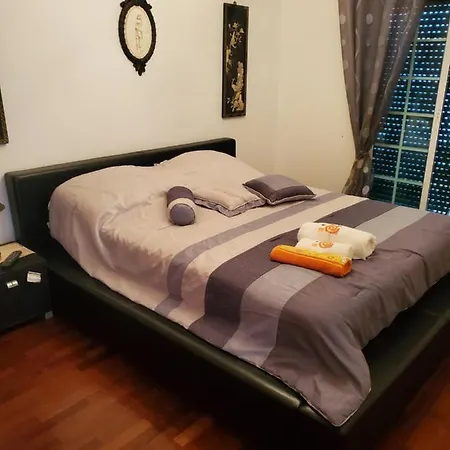 Alojamento Bertil 게스트하우스 3*